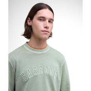 Barbour Banford Sweatshirt